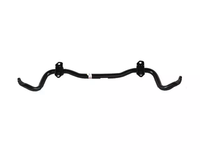 68252202AD - : Front Stabilizer Bar for Jeep: Grand Cherokee, Grand Cherokee WK Image