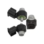 1811949 - : gpd Knock Sensor 1811949 for GLOBAL PARTS DISTRIBUTORS Image