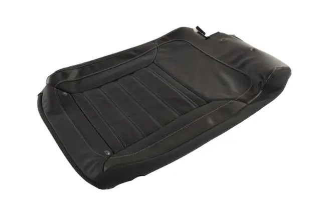 22817780 - Body: Seat Back Cushion Cover for GM Image