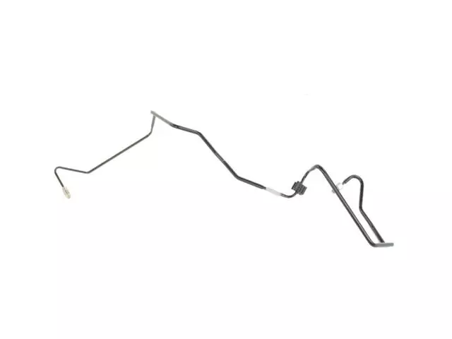 68239375AB - : Brake Tube for Mopar Image