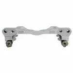 BRBCF39 - : Motorcraft™ Disc Brake Caliper Bracket for Ford Image
