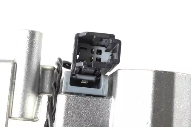 Lock Housing - GM (42800934)