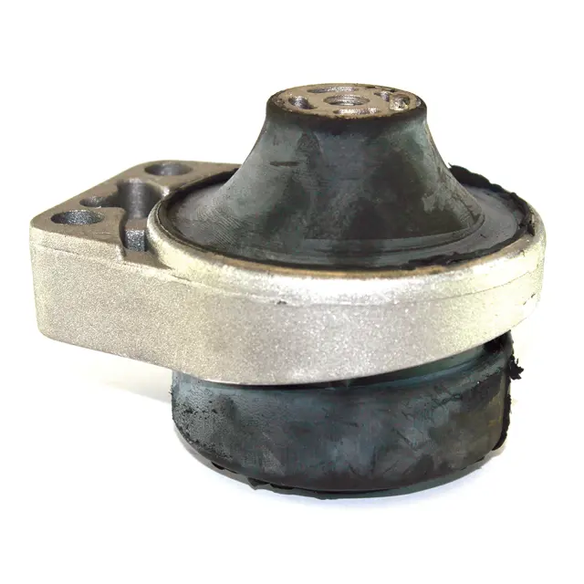 A2890 - : Engine Mount for Marmon Ride Control Image