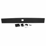FL3Z9940602B - Body: Upper Molding for Ford: F-150 Image