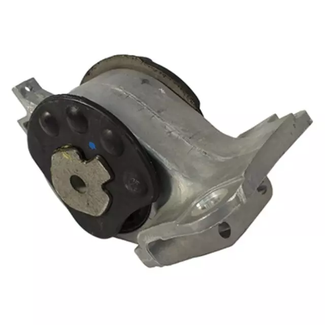 Trans Mount - Ford (9E5Z-6038-G)