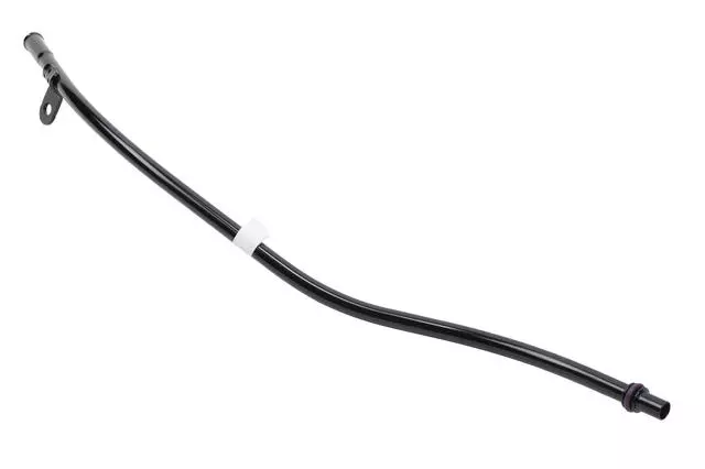 12700599 - : Oil Tube for Buick: Encore GX | Chevrolet: Trailblazer Image