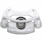 19459011 - : Remanufactured Caliper for GM Image