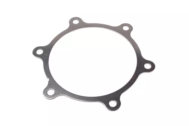 89048210 - : Differential Drive Pinion Gear Bearing Shim for GM Image