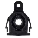 LJ9Z8125A - : 2021-2024 Ford Mustang Mach-E - Radiator Assembly Upper Insulator for Ford: Mustang Mach-E Image