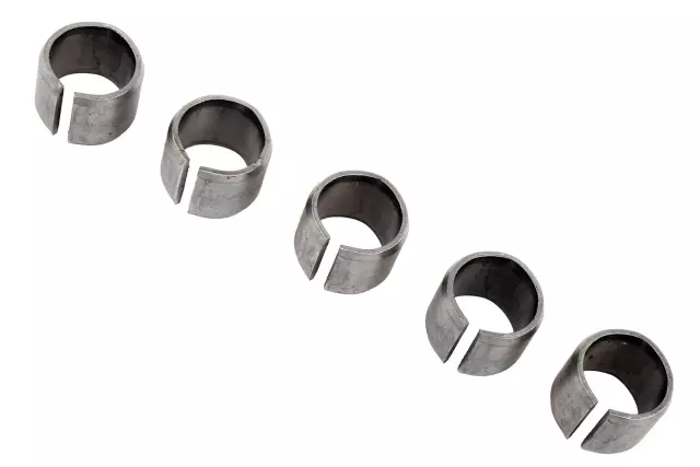 12558081 - : Pin for GM Image