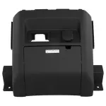 FL3Z1504338AJ - Body: Storage Compartment for Ford: F-150, F-250 Super Duty, F-350 Super Duty, F-450 Super Duty Image