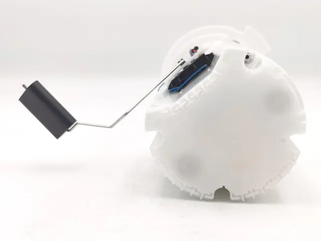 Fuel Pump Module Assembly - bproauto (1BP01010AA)