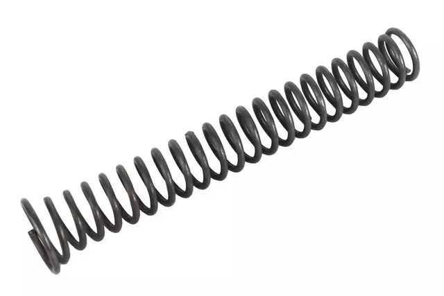 Oil Pressure Relief Valve Spring - GM (03814903)
