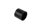 15743069 - : Axle Vent for ACDelco Image