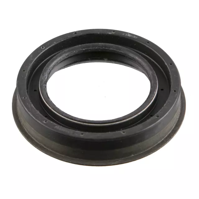 711033 - Transmission &amp; Drivetrain: National 711033 Differential Pinion Seal for NATIONAL OIL SEALS Image