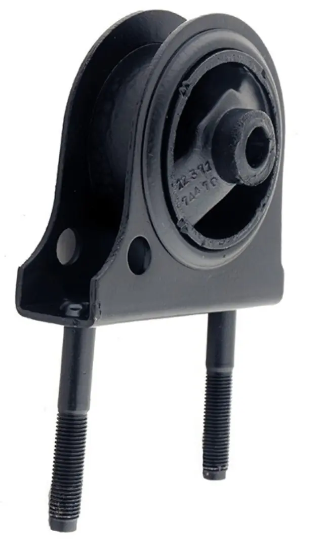 8895 - Engines &amp; Components: MTC Ronak Engine Mount for MTC Parts Image