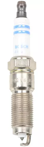 8116 - : Bosch Spark Plug for Bosch Image