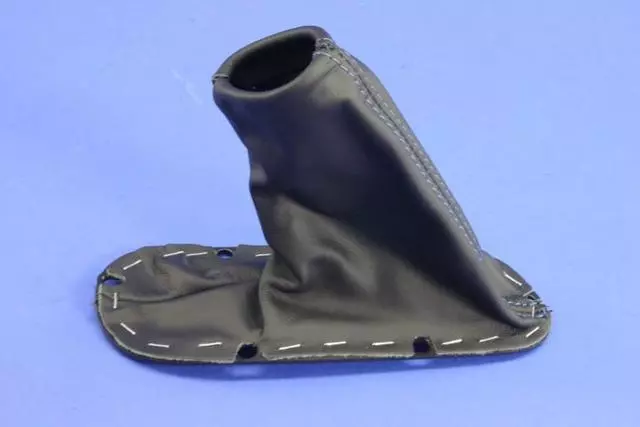 Parking Brake Lever Boot - Mopar (XP201BNAA)