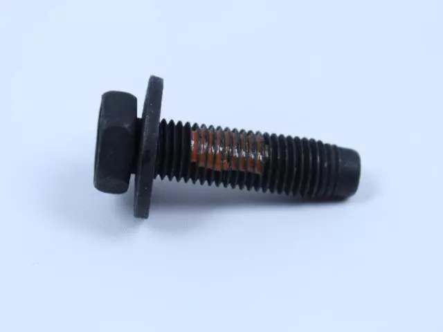 6507241AA - Restraints: Hex Head Screw And Washer for Mopar Image