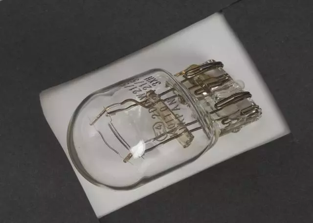 84920KE010 - : Bulb for Subaru: B9 Tribeca, Crosstrek, Forester, Impreza, Legacy, Outback Image