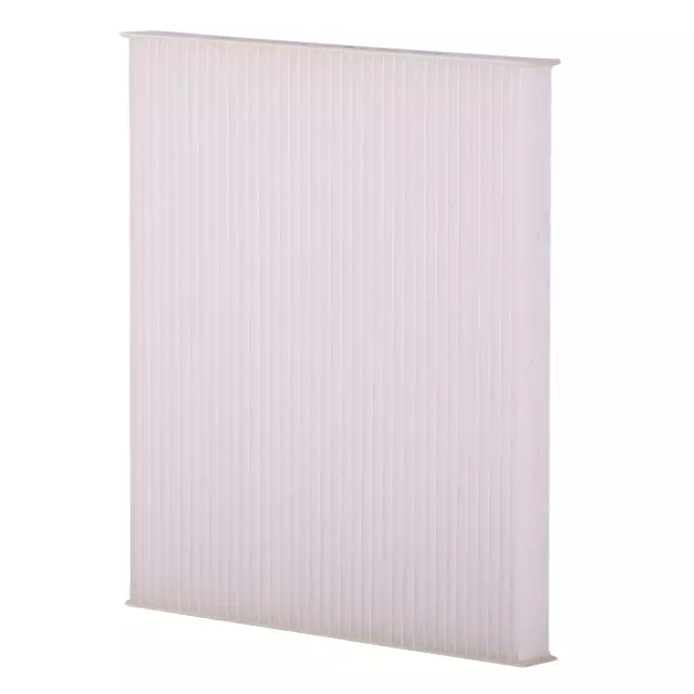 PC5491 - : Premium Guard Cabin Air Filter for Premium Guard Image