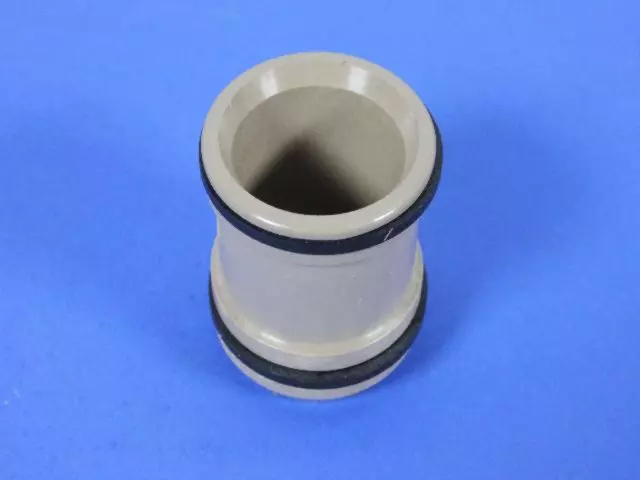 Accumulator Piston - Mopar (4446620AD)