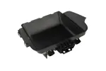 26523781 - Body: Storage Compartment for GM Image image