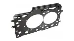 1111550080 - Engine: Head Gasket for Toyota Image