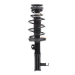 920200 - : PRT 920200 Suspension Strut and Coil Spring Assembly for PRT PERFORMANCE RIDE Image