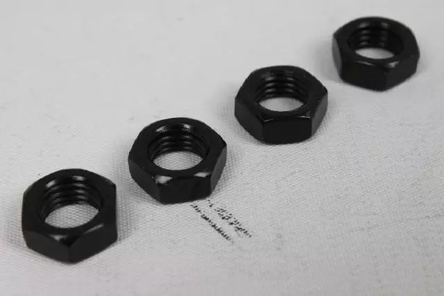 Hex Nut - Mopar (68192803AA)
