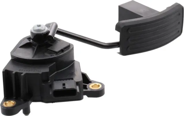 18002AM81E - : Pedal Travel Sensor for Nissan: 350Z Image