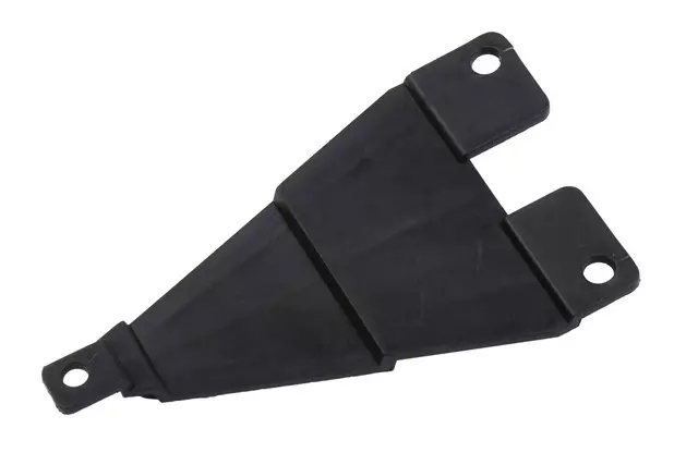 92247935 - : Multi-Purpose Retainer for GM Image