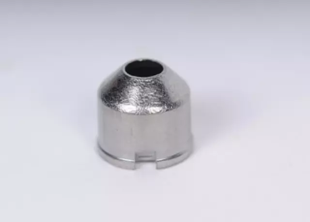 24205181 - Transmission: Automatic Transmission Forward Clutch Housing Check Valve for ACDelco Image