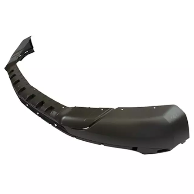 Valance - Ford (EJ7Z-17626-AA)