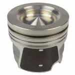 BC3Z6108C - Engine: Piston for Ford: F-250 Super Duty, F-350 Super Duty Image