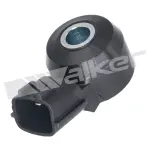 2421030 - : Walker Products 242-1030 Ignition Knock (Detonation) Sensor for Walker Products Inc. - Image
