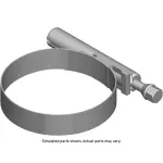 15768882 - : Multi-Purpose Clamp for GM Image