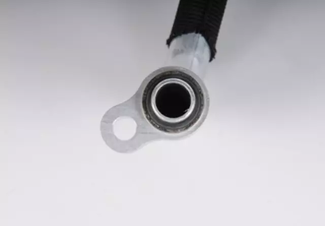 Air Conditioning Manifold Hose Assembly - GM (22954469)