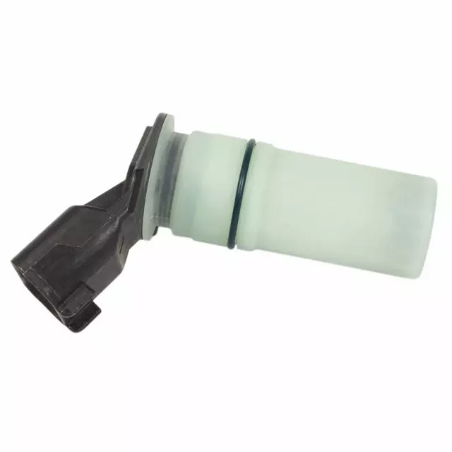 8C3Z7M101B - : 2003-2016 Ford Vehicle Speed Sensor - Motorcraft (DY-1251) for Ford: E-150, E-350 Super Duty, E-450 Super Duty, Excursion, F-250 Super Duty, F-350 Super Duty, F-450 Super Duty, F-550 Super Duty Image