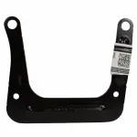 GY1561 - : Bracket for Ford: E-150, E-250, E-350 Super Duty, E-450 Super Duty, F-150 Image