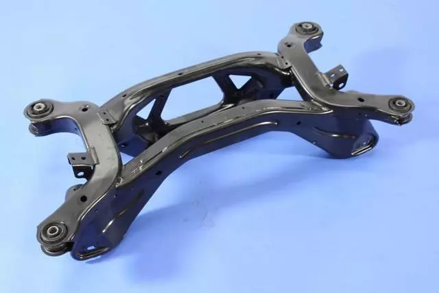 Suspension Cross-Member - Mopar (05151022AH)
