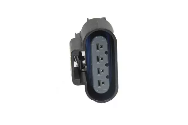 PT2887 - Accessories: Multi-Purpose Wiring Connector for ACDelco Image