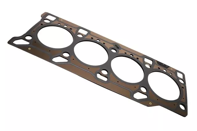 55599224 - Engine: Head Gasket for Chevrolet: Colorado, Express 2500, Express 3500 | GMC: Canyon, Savana 2500, Savana 3500 Image