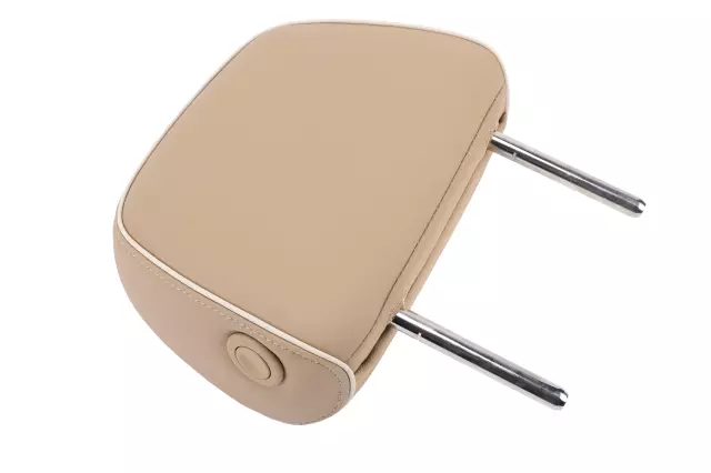 Headrest - GM (84915135)