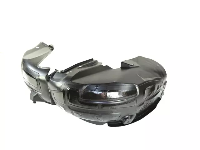 Splash Shield, Right - Mopar (68477158AA)