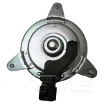 630890 - : TYC Engine Cooling Fan Motor for TYC Image