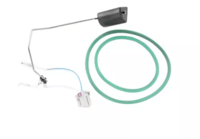F (S)Sensor Kit - GM (19541090)