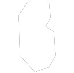 2096360422 - : Locking Lug for Mercedes-Benz Image