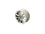 6GB25MAAAA - : Wheel-Aluminum for Fiat: 500X Image