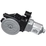 807301HL0A - : Motor Assembly - Regulator, Right-hand for Infiniti Image